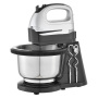 Sunbeam Hand Blender And Mixer