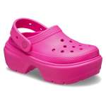 Stomp Clog - Pink Crush M9W11