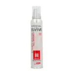 ELVIVE Mousse 200ML Extra Firm