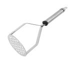 Prestige Potato Masher