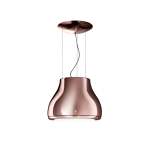Pmp 50CM Suspended Shining Extractor Copper