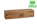 Xerox Workcentre 5222 5225 5230 Original Toner 106R01304