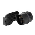 13-7 Pin Adapter