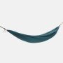 One-person Hammock - Basic 300 X 150 Cm