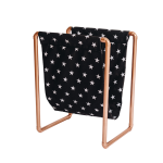 Material Magazine Holder - Star Material