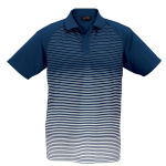 Apollo Golfer Mens - 5XL Black silver