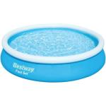 Bestway Fast Set 3.66M X 76CM Pool