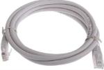 Netix CAT6 RJ45 Utp Ethernet Cable With