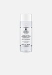 Clearly Corrective Brightening & Soothing Treatment Water