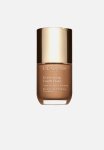 Clarins Everlasting Youth Fluid - 115