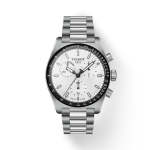 Tissot PR516 Watch T149.417.11.011.00