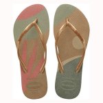 Slim Palette Glow Sand Grey Golden