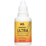 NX Natural Xpressions Wp Lace Wig Glue Rmover 30ML