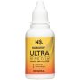 NX Natural Xpressions WP Lace Wig Glue Rmover 30ml