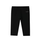 Usa Pro Girls Capri Tight