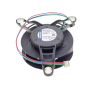 Bosch Fridge Fridge Fan Motor