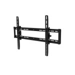 Ultra-link 39-80 Tilt Tv Wall Mount 100CM 203CM