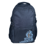 Laptop Backpack With USB Charging Port