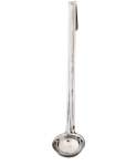 Ladle 30ML - Silver