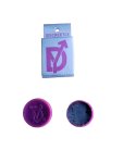 Discreetly Yours Delay Balm