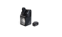 Ultra Bright Road Bike Front Light - 1000LM