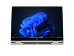 HP Probook 4 Flip G2I Ai 13IN Wuxga Notebook