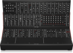 Behringer System 55 Complete Eurorack Modular Synthesizer