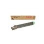 Ricoh Aficio Sp C811 Sp C811DN Compatible Black Toner Cartridge