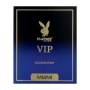 PLAYBOY Edt Vip 100ML Miami