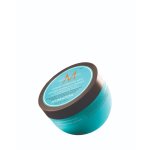Hydratink Mask 250ML