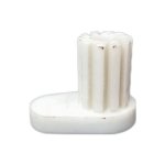 Hug Bug Shaft Plug