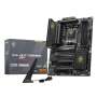 MSI Mag X870 Tomahawk Wifi AM5 Atx Gaming Motherboard