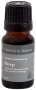FtN Sleep Organic Essential Oil Blend