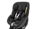 Maxi Cosi Pearl Pro 360 Birth To Aprx. 4 Years - No