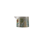 - Cuzins Creamer