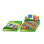 Barrel Sharpener - Tray Of 24