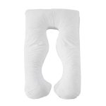 Snuggle Time Full Body Peg Support Pillow