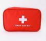 Emergency 40PC First Aid & Trauma Kit Bag Retail Box No Warranty product Overviewstay Prepared For Anything With The 40-PIECE First Aid Kit.