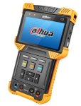 Dahua Camera Tester 4 Ahd Cvi Tvi Ip Analogue
