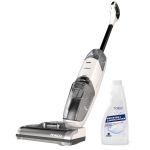 Ifloor 2 - 22MIN Wet Dry Vacuum Cordless Floor Washer & Mop