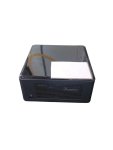 Intel Nuc MINI Desktop I5-8TH Gen