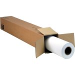 1000MM Gloss 1 Roll A0 – 4401829