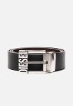 Diesel B-shift II - Black