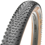 - Rekon Race 29 X 2.4WT Skinwall