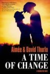 A Time Of Change Paperback 2nd