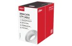 Dahua Cat 6 Utp Cable 305M Carton