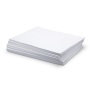 Copier Paper A4 Ream 500'S X 1 Pack