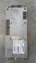 BMW E46 E39 E38 E53 Transmitter Module 84116916766