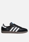 Adidas Original Samba Og
