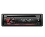 Pioneer DEH-S1150UB USB MP3 Cd Receiver